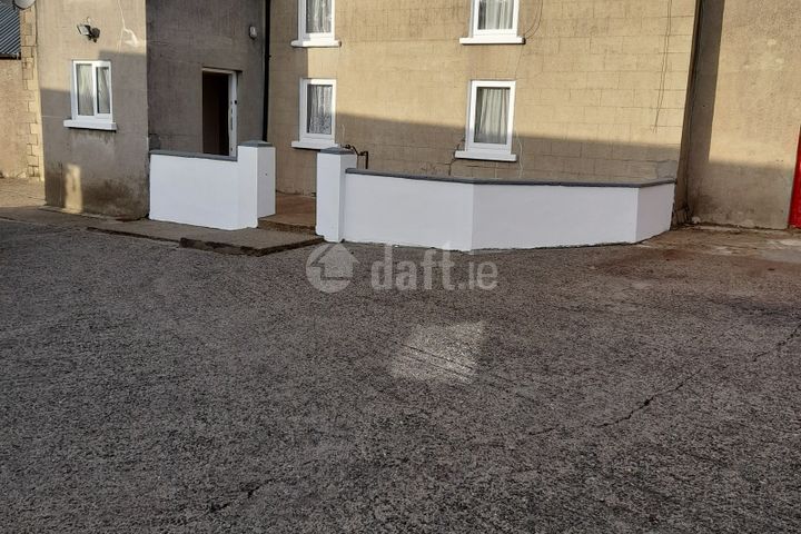 Ballybrahee, Glenmore, Co. Kilkenny