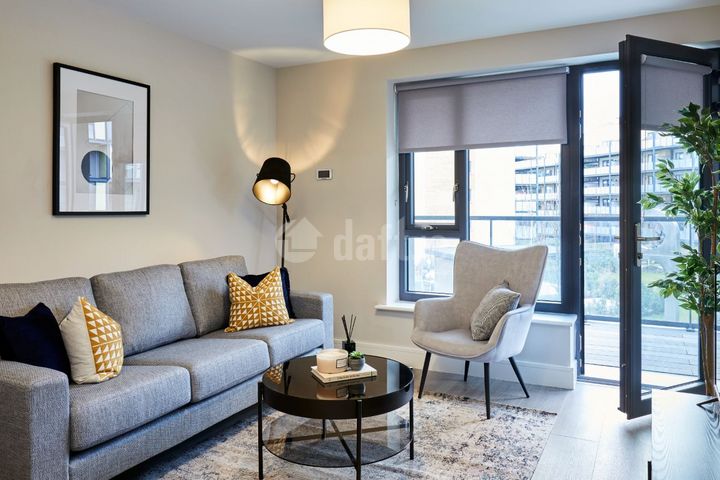 Hampton Wood Drive, Finglas, Dublin 11