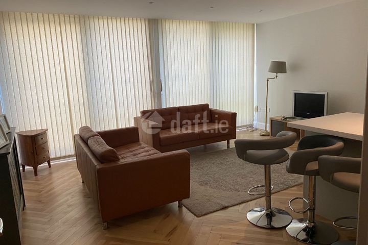 The moorings, Fitzwilliam Quay Dublin 4, Ringsend, Dublin 4