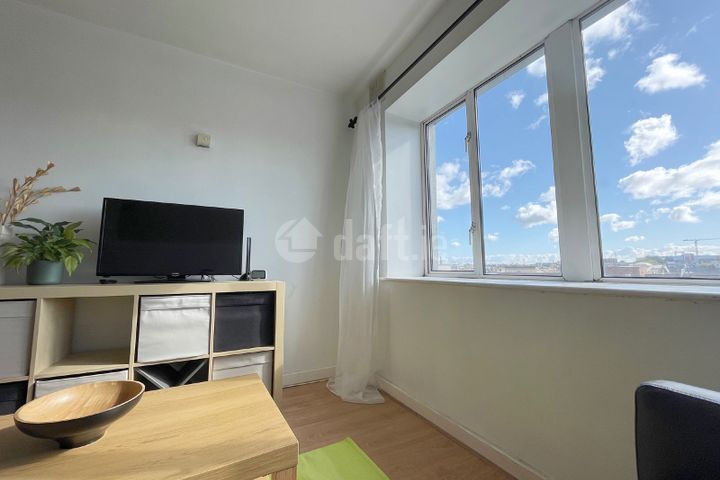 70 Leonard'S Court, Clanbrassil Street Lower,Dublin 8, South Circular Road, Dublin 8