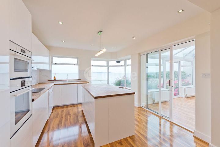 17 Maretimo Gardens East, Blackrock, Blackrock, Co. Dublin