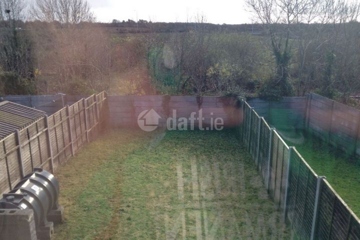 danesfort, Athlone, Co. Westmeath