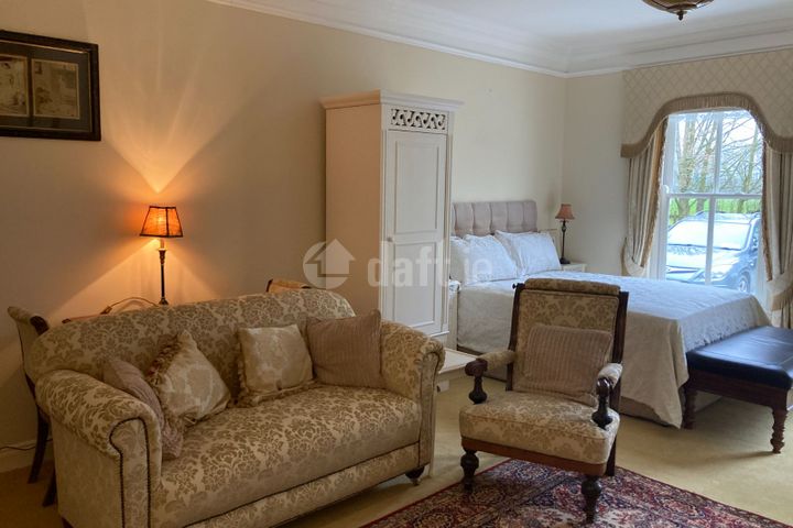 Rathangan, Kilnantoge Lower, Bracknagh, Co. Offaly