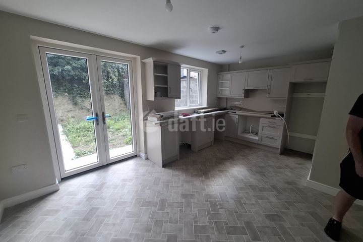 6 Brickfield Close, Castletown Road, Dundalk, Co. Louth
