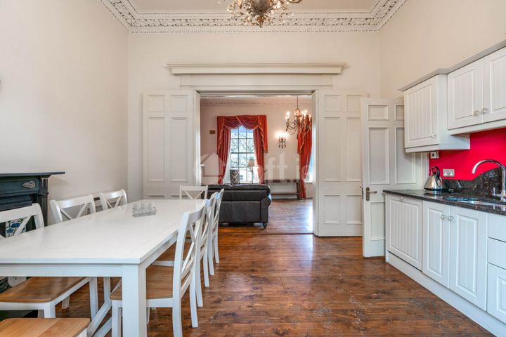 149 Leeson Street Upper, Dublin 4