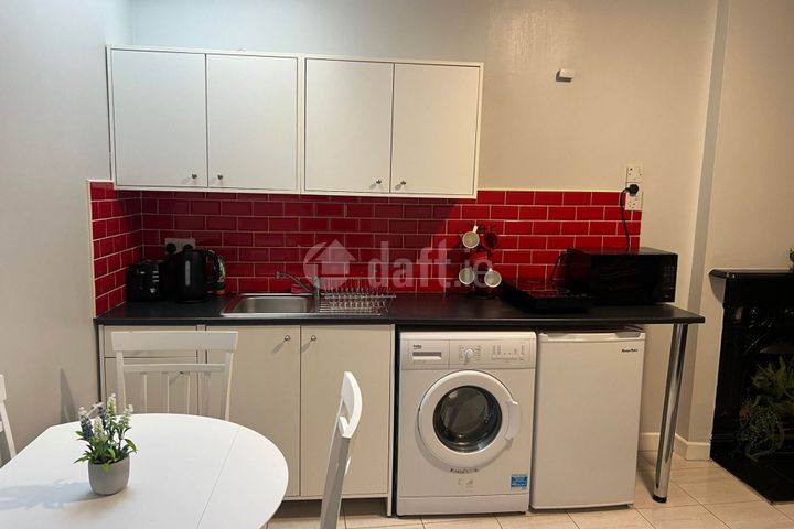 14 Bridge Street, Cavan, Cavan Town, Townparks