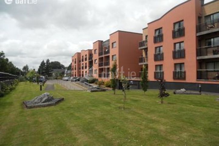 The Willows, Boreenmanna Road, Blackrock, Co. Cork