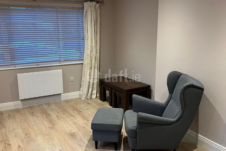 ,Ratoath,Co. Meath, Ratoath, Co. Meath