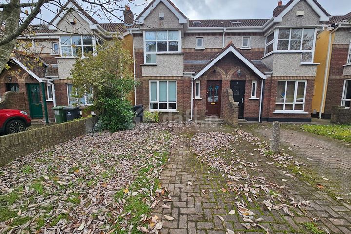 High Park, Drumcondra, Dublin 9, Drumcondra, Dublin 9