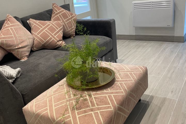  Rathmines rd Lower    Dublin 6, Ranelagh, Dublin 6