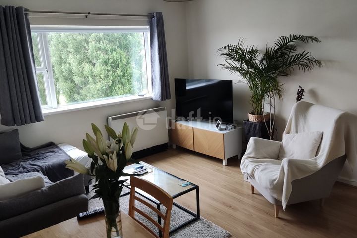 45 Seapark, Dollymount, Dublin 3