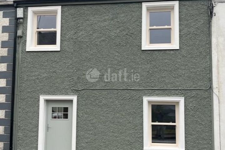 Church Street, Westport, Westport, Co. Mayo