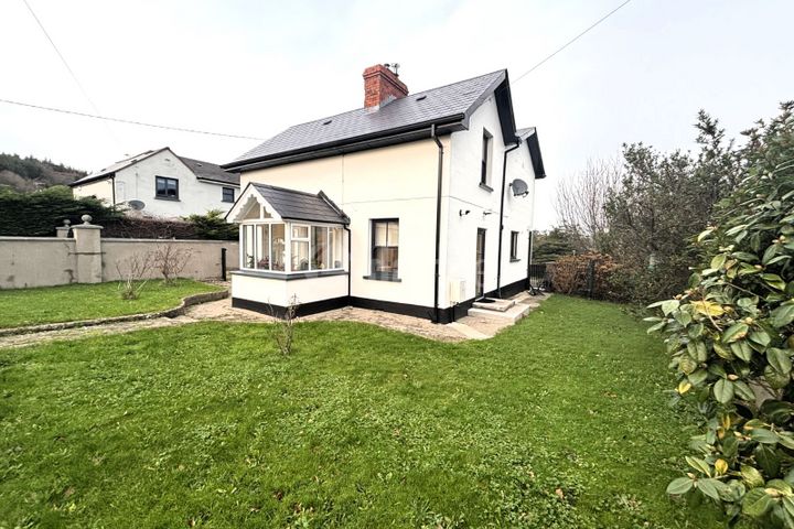 Ballinalea, Ashford, Ballinalea, Co. Wicklow