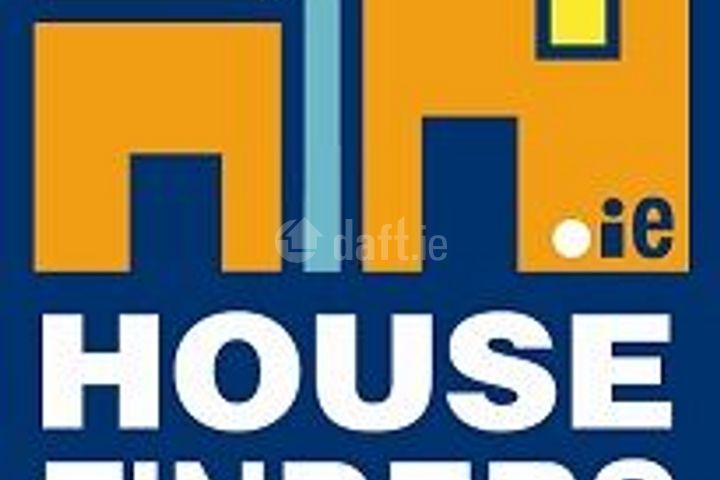 Jenkinstown, Jenkinstown, Co. Kilkenny