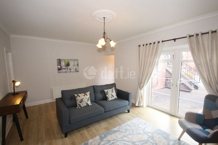 19 Sommerville, Reeves Wood, Cork City Centre