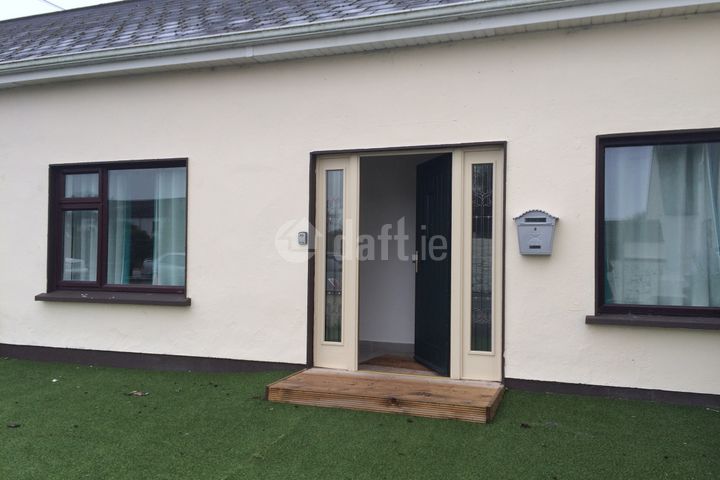 Athlone Road, Kinnegad, Co. Westmeath