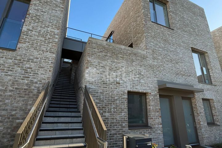 9 Bewley Gardens, Sandford Lodge, Sandford Close, Ranelagh, Dublin 6