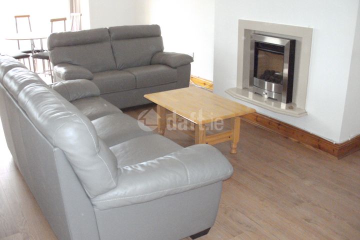 Riverview, Chapelstown Gate, Carlow Town, Co. Carlow