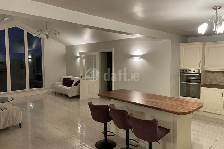 School Road Carnmore, Oranmore, Co. Galway