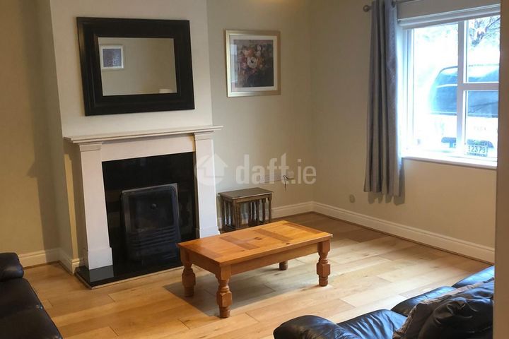 Dunmanway,Co. Cork, Dunmanway, Co. Cork