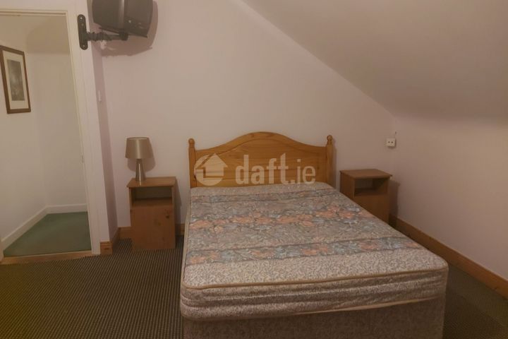 Timahoe West, Coill Dubh, Naas, Coill Dubh, Co. Kildare