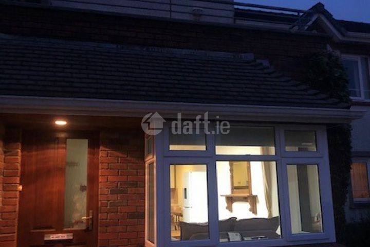 48 Tralee Marina, Tralee, Co. Kerry