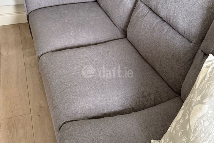 Ranelagh Village Dublin 6, Ranelagh, Dublin 6