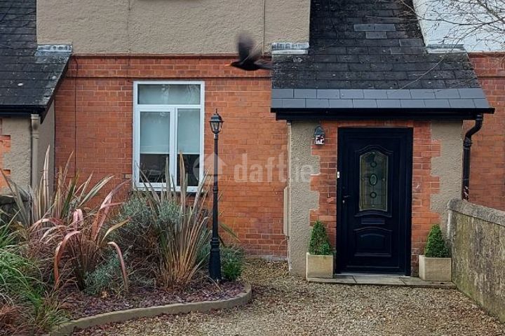 4 Gleann Na Gréine, Naas, Naas, Co. Kildare