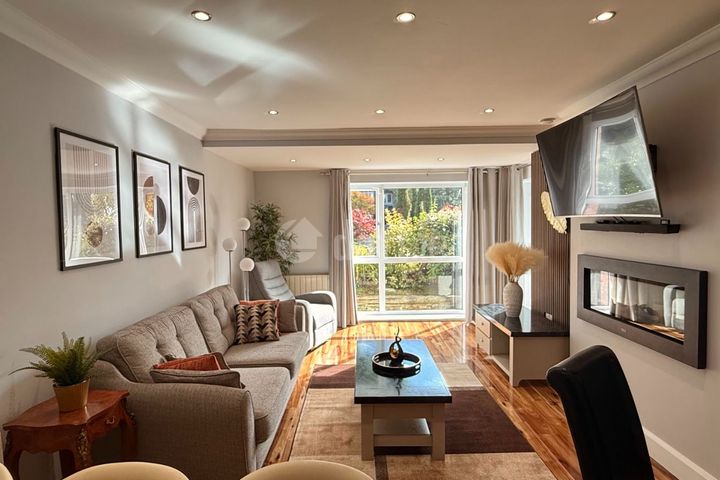 Gracepark Manor, Swords Road, Drumcondra, Dublin 9