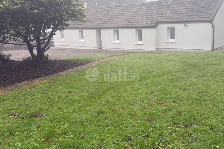 Camphire,Cappoquin,Co. Waterford, Ballinaspick, Co. Waterford