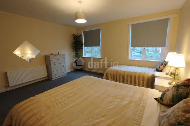 1 and 2 Mourne View , Dublin Road, Dundalk, Co. Lout, Dundalk, Co. Louth