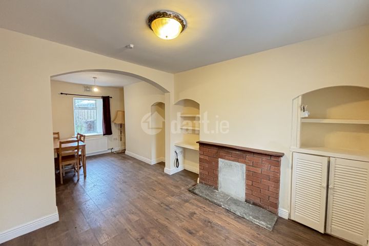 5 Bride Place, Wexford Town, Co. Wexford