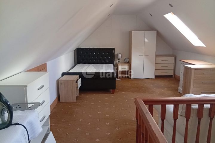 Spur Hill, Doughcloyne, Cork, Togher, Co. Cork