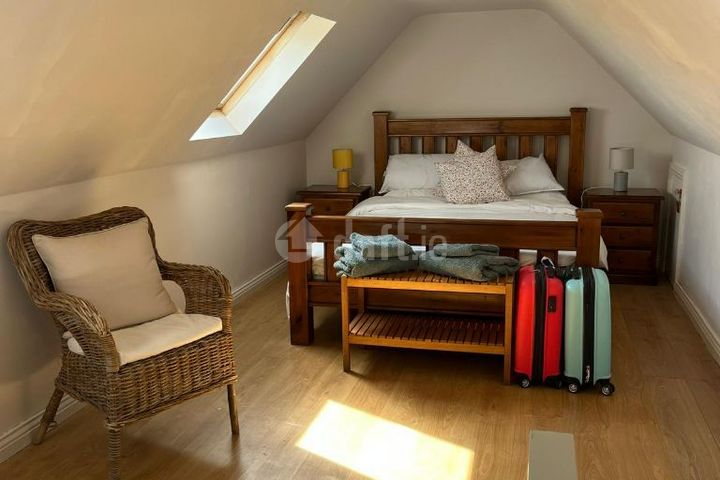 Garraun Lower, Clarinbridge, Co. Galway