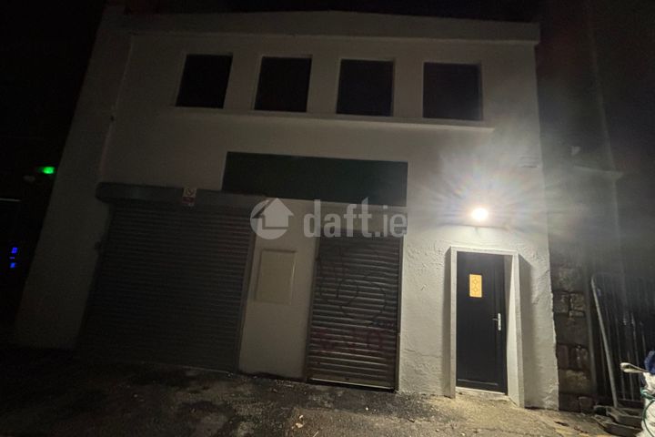 9 Belvedere Court, Dublin 1, Dublin 1