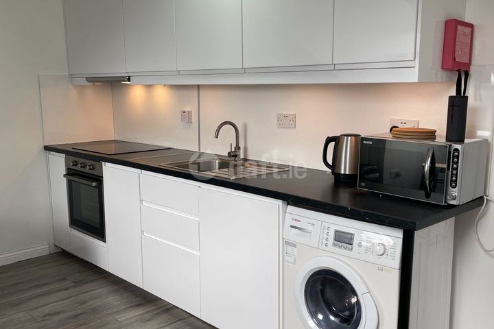 Apartment , Larnach, Bohermore, Galway, Bohermore, Co. Galway