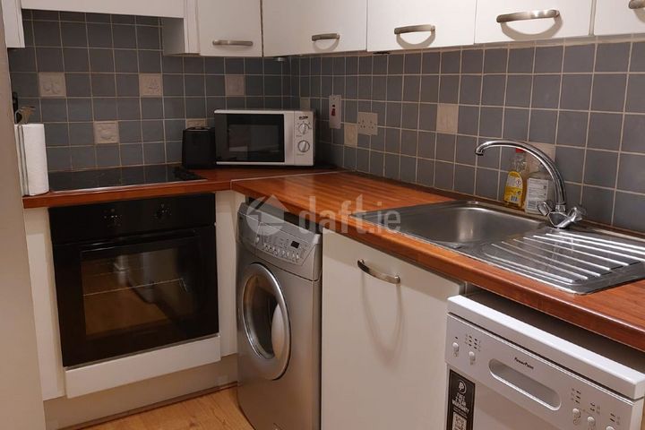 18 Holywell Rise, Swords, Kinsealy, Co. Dublin