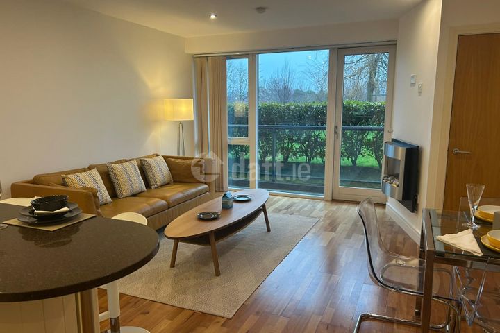 Wyckham Point, Dundrum, Dublin, Dundrum, Dublin 14