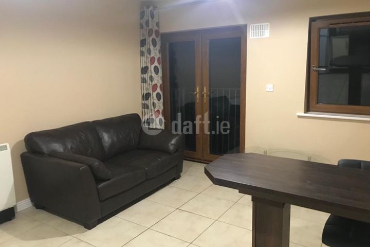 Main Street , Moylough, Co. Galway