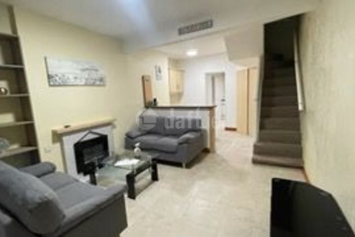 78 Johnstown, Waterford, Waterford City Centre