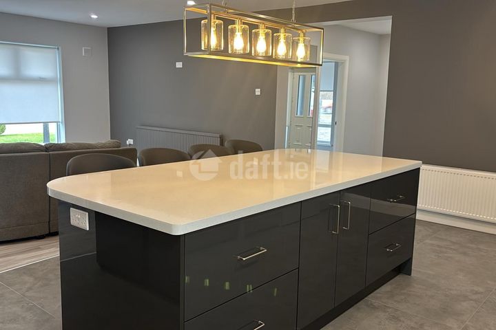 The Willows, Ardcavan, Ferrybank, Co. Wexford