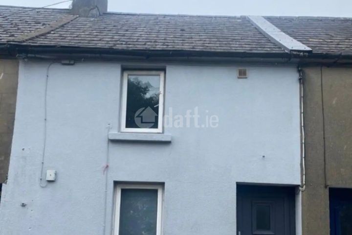 14 Kevin Barry Street, Wexford, Wexford Town, Co. Wexford