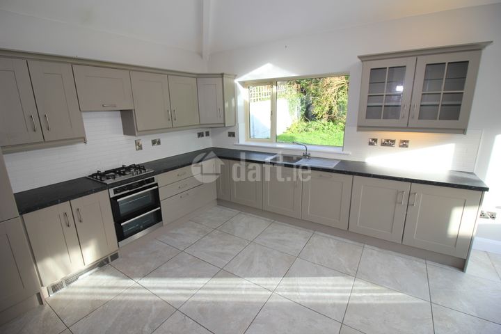 6 Silvercourt, Silversprings, Silversprings, Co. Cork