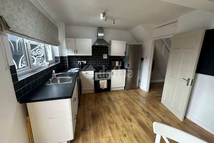 13 Corrib Park, Newcastle, Newcastle, Co. Galway