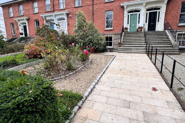 11a Morehampton Road, Dublin 4, Donnybrook, Dublin 4