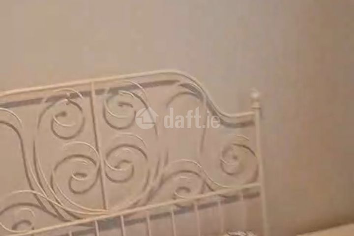 Bearna Rua Lodge, Redgap, Rathcoole, Co. Dublin