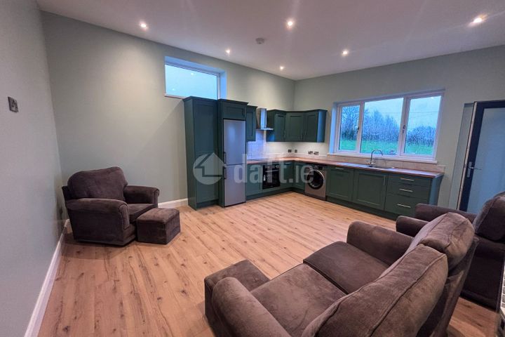 Skryne, Tara, Skryne, Co. Meath