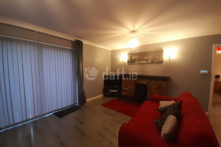 16 Pebble Drive, Pebble Beach, Tramore, Co. Waterford