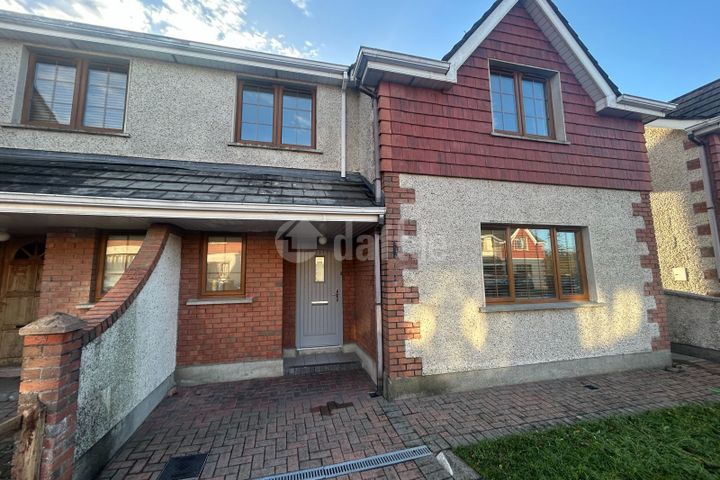 9 Court Crescent, Virginia Road, Ballyjamesduff, C, Crosserlough, Co. Cavan