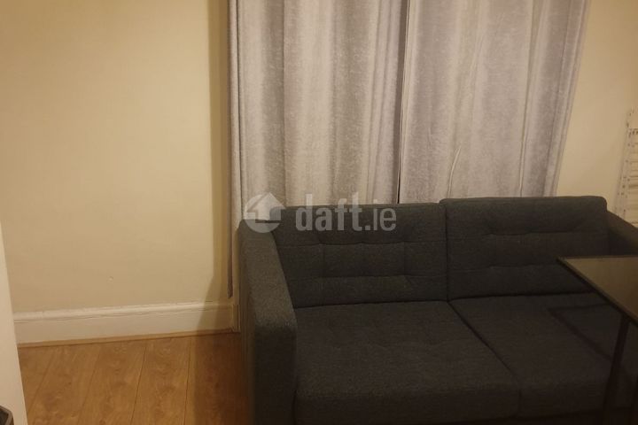 71 Grosvenor Square, Rathmines, Dublin 6